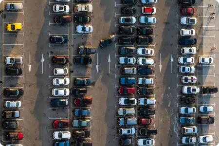 PCP Car Finance Claims